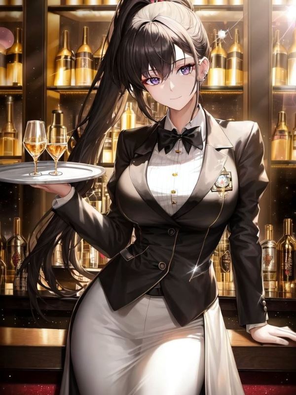 Raping Skill: Unlimited Raping Using Noble Powers and Cheat Skills icon