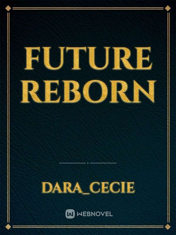 Future Reborn icon