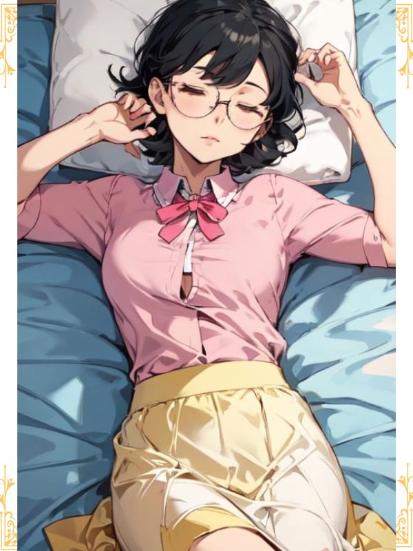 Evil Nobita & Different world icon