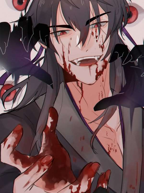 Nano Machine: The First Demon King icon