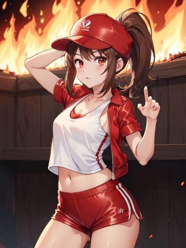 Origin Plus-Minus Zero - Part 1: How did this turn into an Eroge??? icon