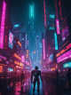 Robocop (Cyberpunk 2077): icon