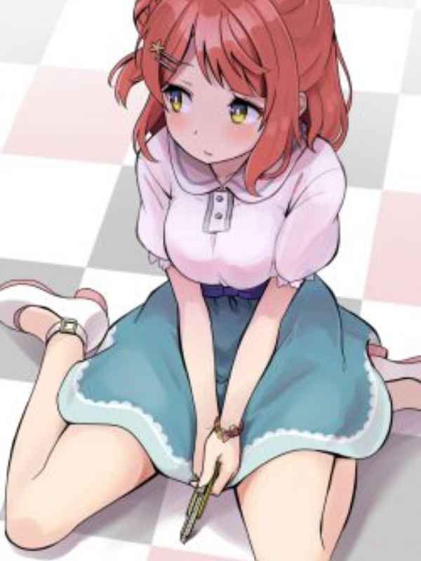 Epic Transformation: The Dragon Master Who Defies the Divine icon