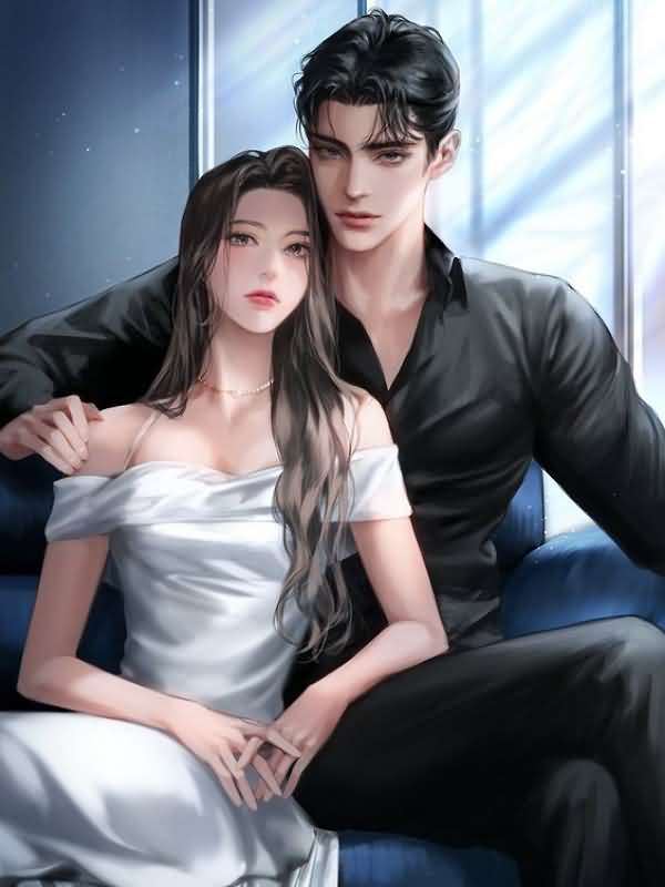 From Rivals to Partners icon