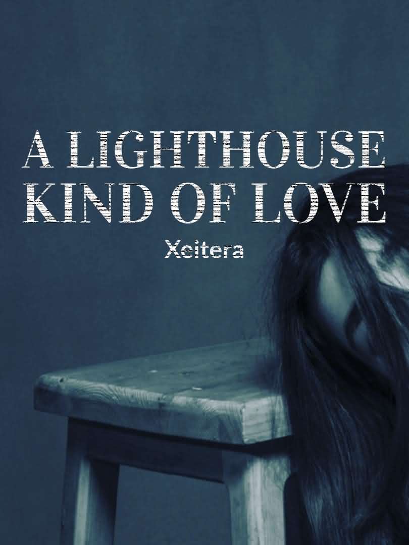 A Lighthouse Kind of Love icon