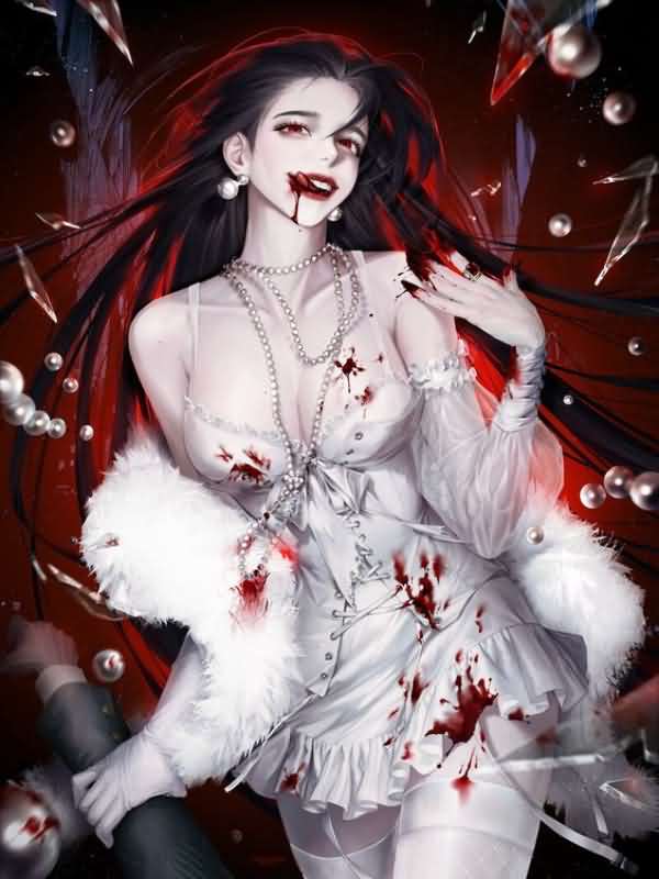 Being Expelled from the Wealthy Family icon