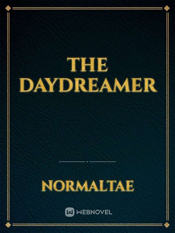 The DayDreamer icon