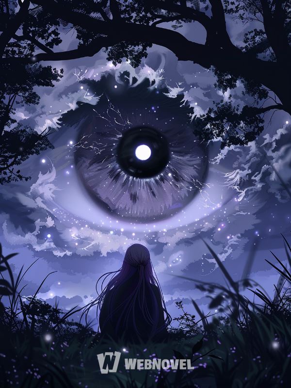 You Will Not Decide My Fate icon