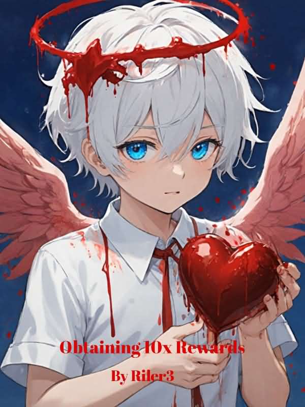 Obtaining 10^ Rewards: Reincarnated Into A Novel As An Extra. icon