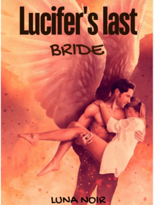 Lucifer's last bride icon