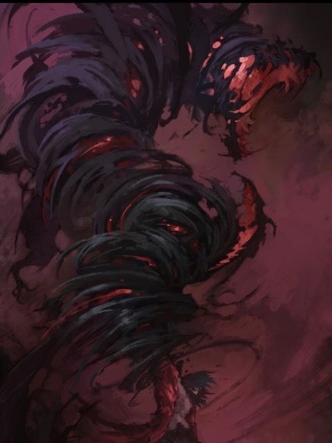 The Summoner From Another World icon