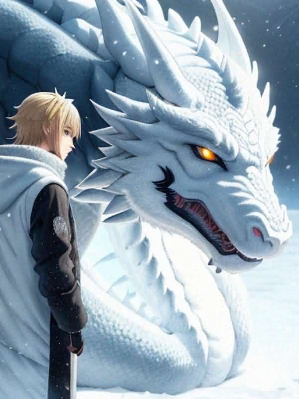 Curse of the Death Blade icon