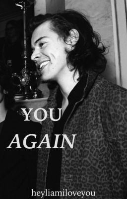 You Again [h.s] icon