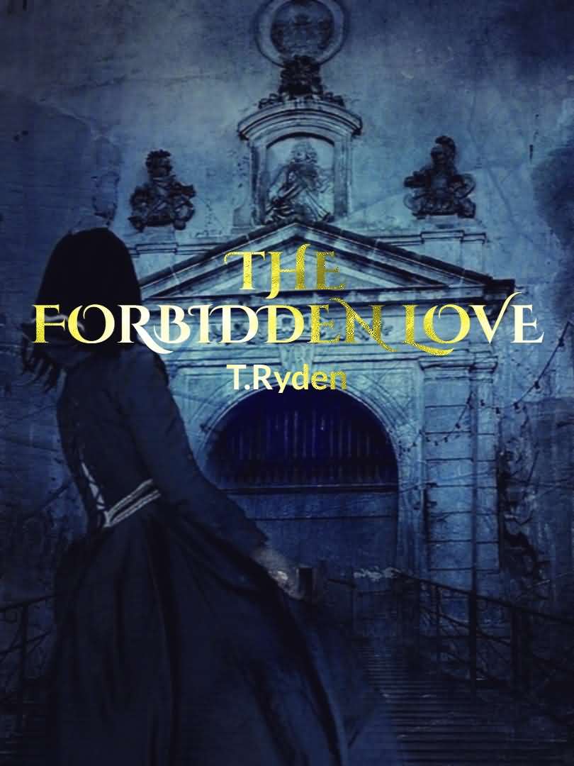 SHADOW EMBRACE: THE FORBIDDEN LOVE icon