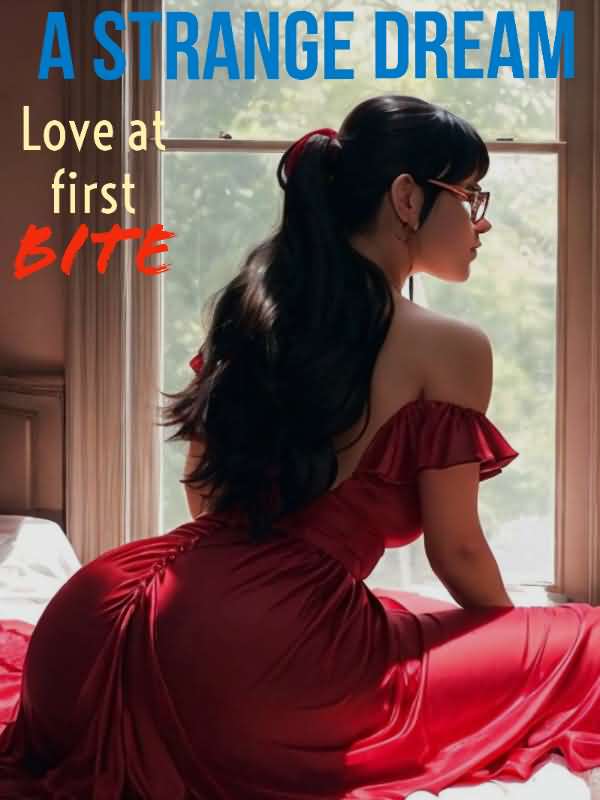 A Strange Dream icon