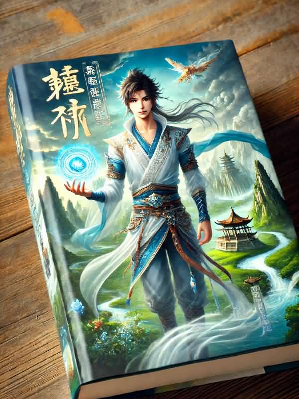 I Crushed An Insect To Death, But the System Said I Killed a Dragon? icon