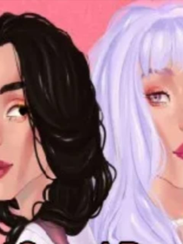 Secret Revenge Of The Rich Daughter icon