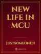 New Life In MCU icon