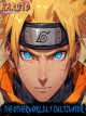 Naruto: The Otherworldly Cultivator icon
