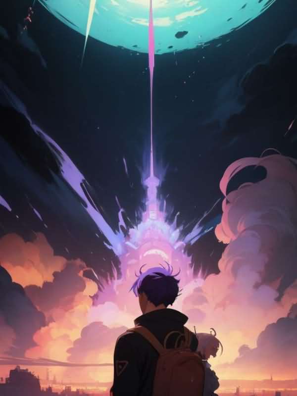 I don't know how to play? I just cheat! icon