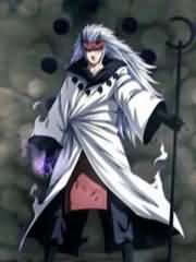 My System is Useless in the Shinobi World icon