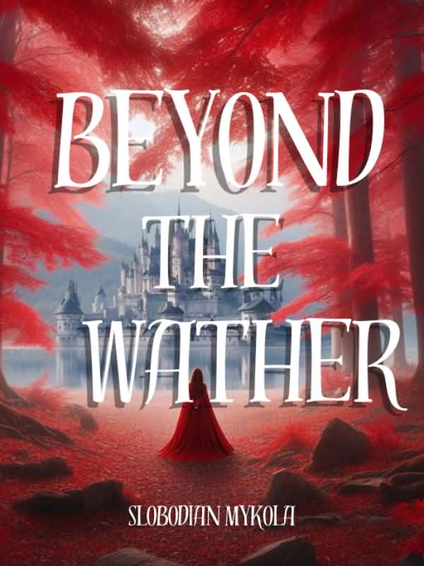BEYOND THE WATHER icon