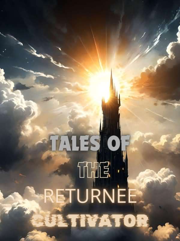 Tales of the Returnee Cultivator icon