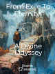 From Exile To Eternity: A Divine Odyssey icon