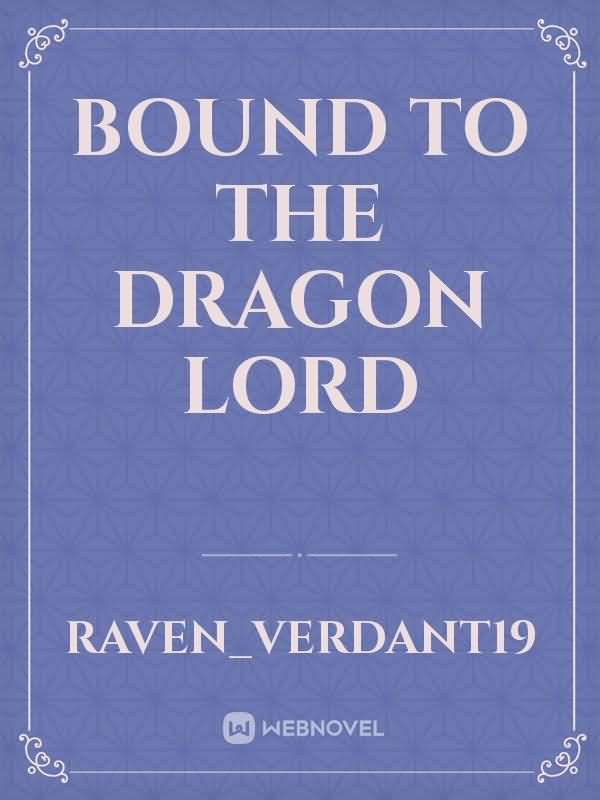 I belong to the Demon Lord icon