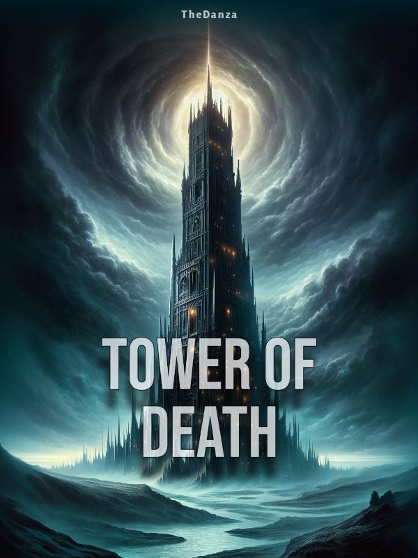 Tower of Death [LitRPG] icon