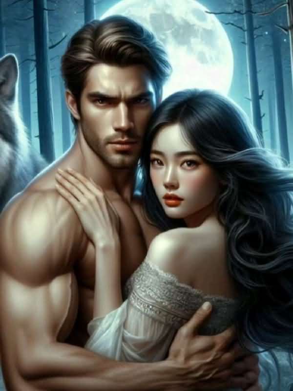 The Return Of His Invincible Mate icon