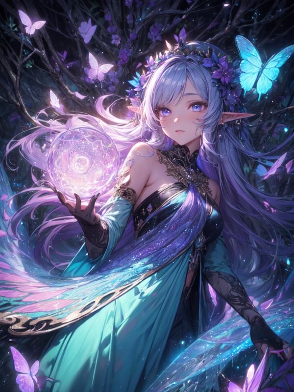 Reincarnated Hitman: I Will Be The Strongest! icon