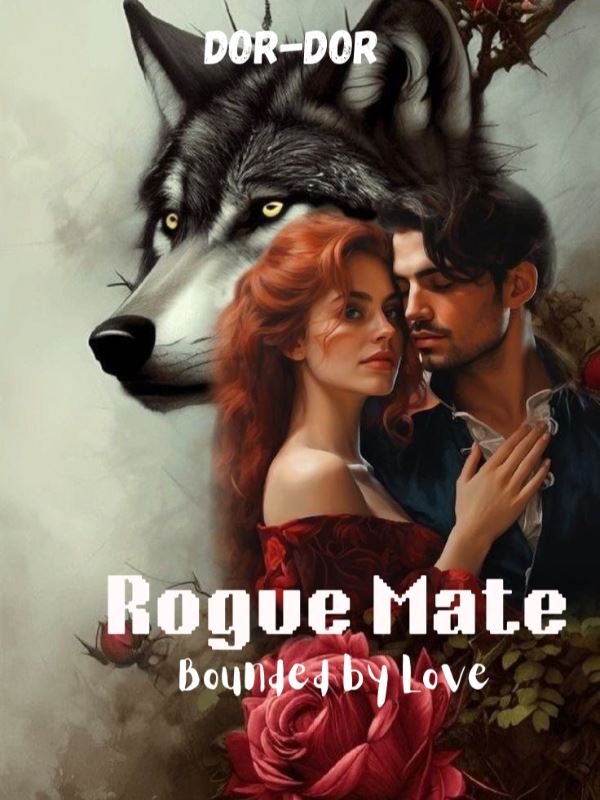 Rogue Mate icon