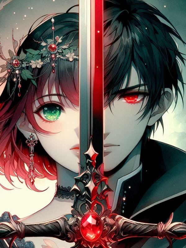 Regressed: Revenge And Love icon