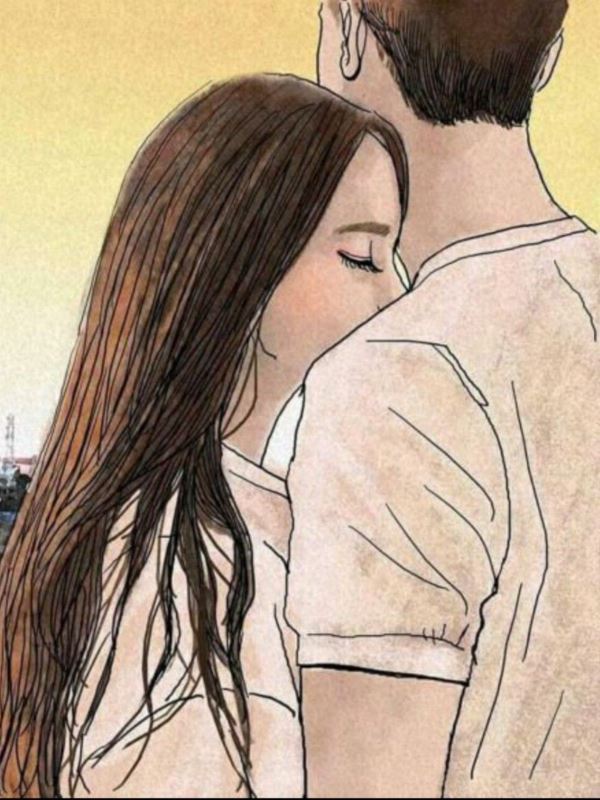 LOVE, ETERNAL LOVE icon