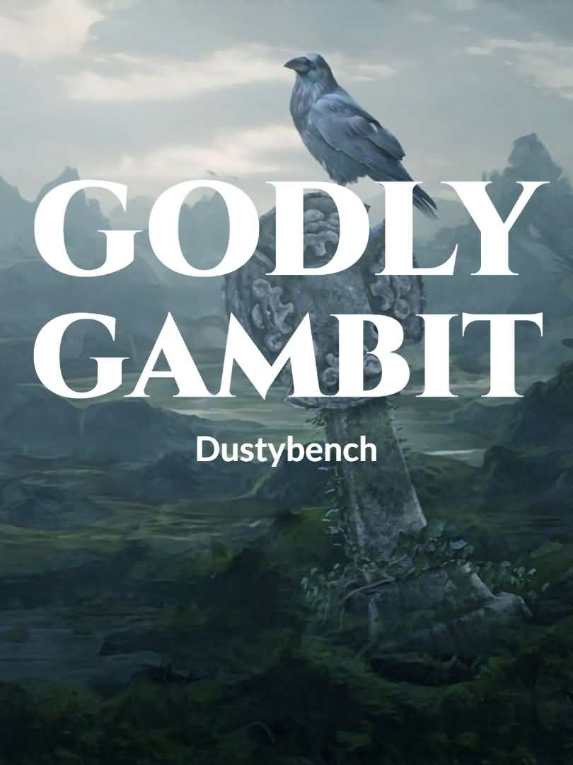 Godly Gambit icon