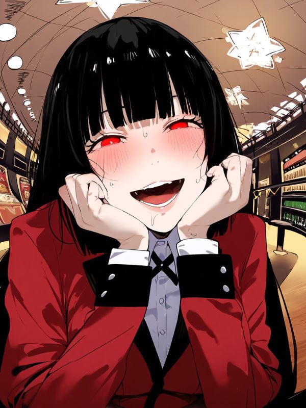 Femme Fatale Society icon