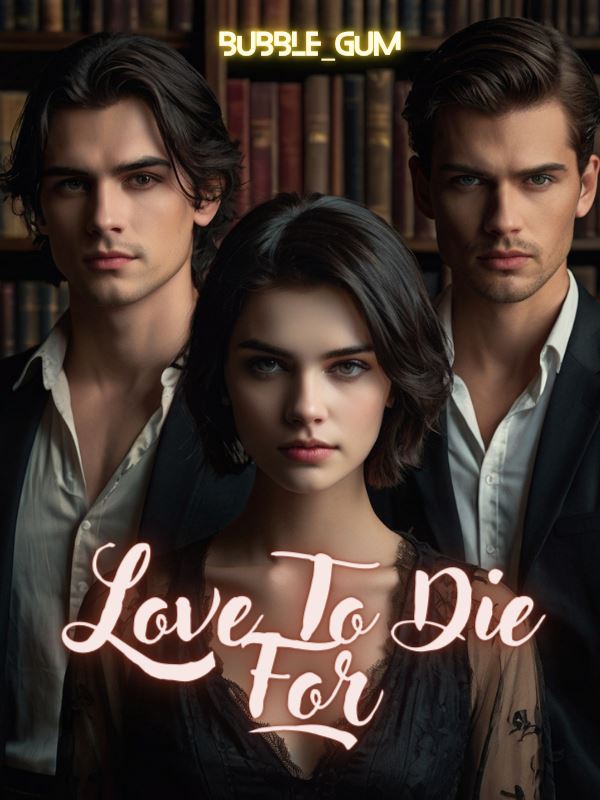 Love To Die For icon