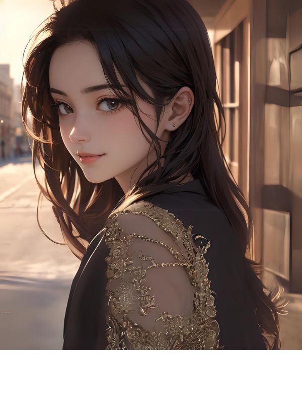 The sun shines brighter on the other side icon