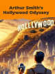 Arthur Smith's Hollywood Odyssey icon
