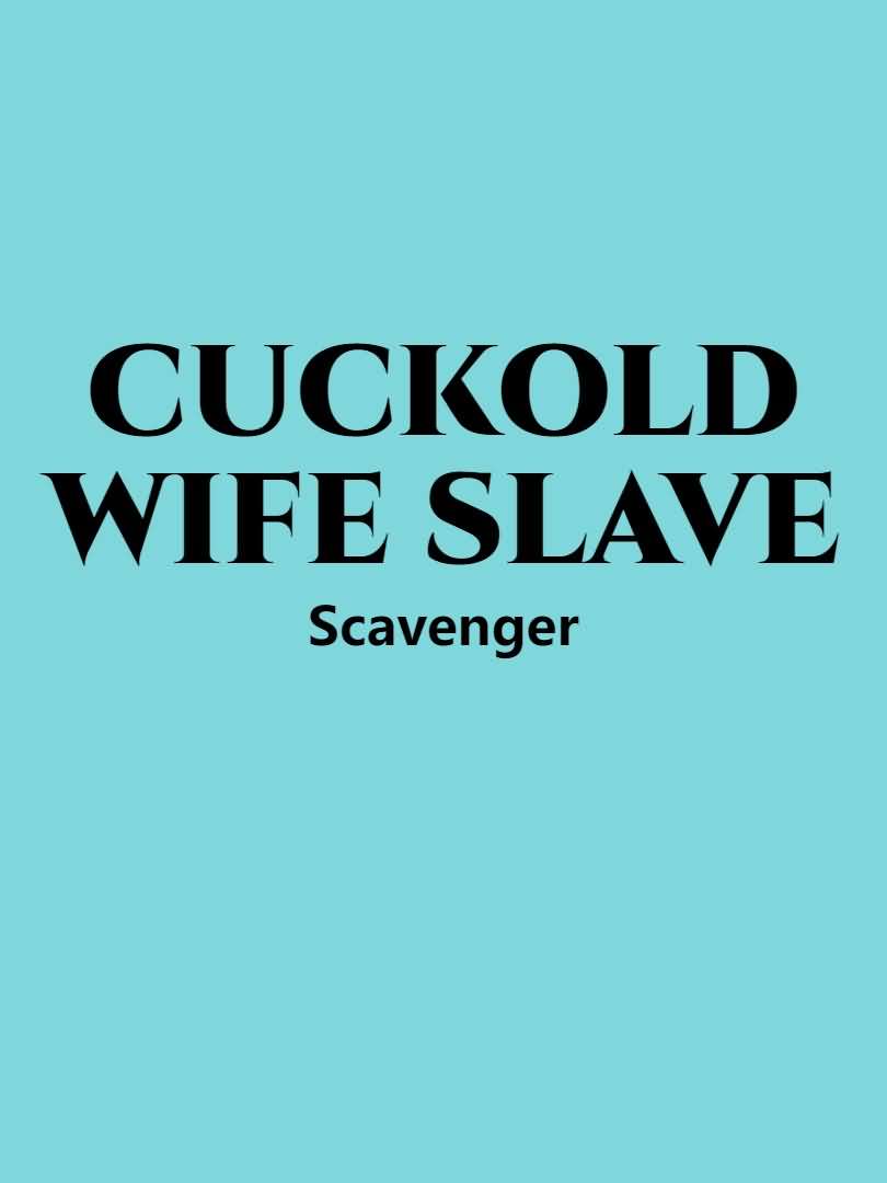 Cuckold Wife Slave icon