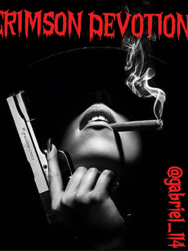 CRIMSON DEVOTION icon