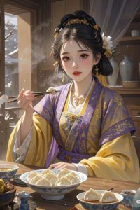 Feasting on Splendor icon