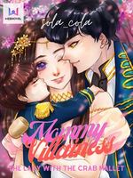 Mommy Villainess icon