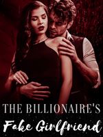 The Billionaire's Fake Girlfriend icon