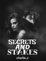 Secrets And Stakes icon