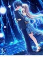 Fighting Destiny icon