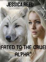 FATED TO THE CRUEL ALPHA... icon