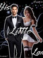 HIS LITTLE LAMB icon