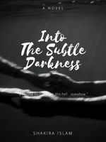 Into The Subtle Darkness icon